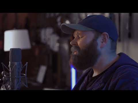 Nolan Taylor - Wicked Ways [Live]