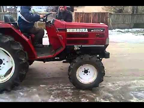 VIDEO0001shibauraf235d