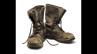 Ramblin&#39; Rover performed by &#39;The Fables&#39; (original by Andy M. Stewart)