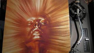 RAMSEY LEWIS - LOVE SONG