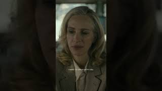 There are worse things to be than a cliché.