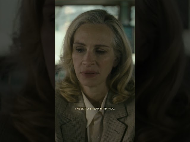 There are worse things to be than a cliché.