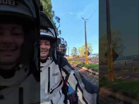 Goiás, a Terra do Pequi e Sertanejo #shorts