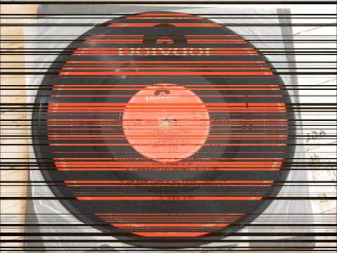 TIM MAIA 1972 POLYDOR - full sample from album LP