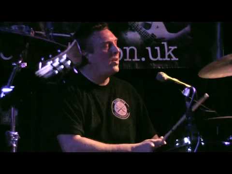 Order#227 - WifeBeater