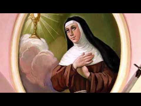 Seis mujeres que hicieron historia (3): Mª Angela Astorch