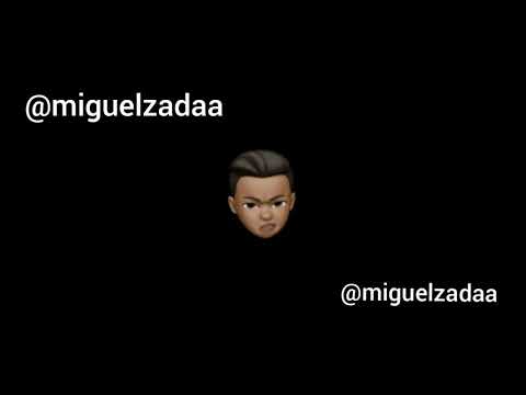 ela quer meu drip  - dj Matt-d ft. Menor mc (áudio original  para status 🤪 )