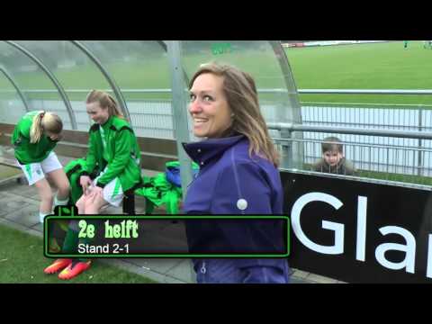 MD1D Warnsveld Zutphen MD1