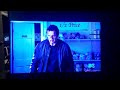 Ted 2 2015 End Credits On MTV 9 30 23