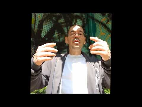 Liun - Stylekunst Intro (Official Music Video)