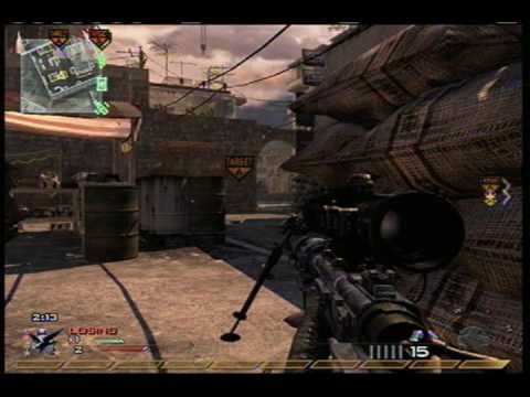 KME NIGHT Quality Test.avi