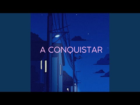 Ella Tiene Algo Que No se (En Vivo)