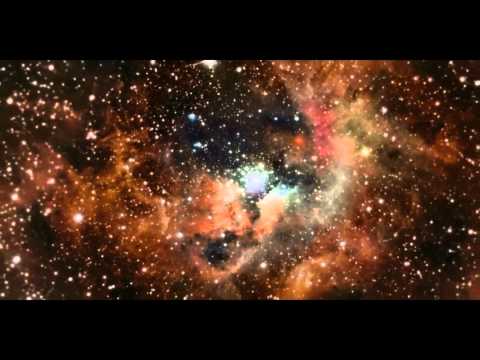 Cea mai frumoasa declaratie de dragoste