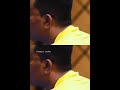 Kartharai Deivamaga ️John Jebaraj New Song ️Vendum Pothellam En Pathillaanaarea John Jebaraj Hit