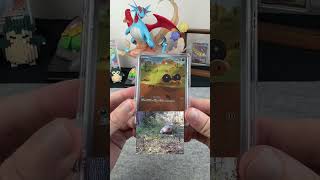 Sandile to Trainer Case!