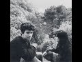 Flying Saucer Attack - Wish (Live)