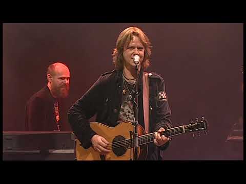 Hellbillies - Syver i Armod Bråta