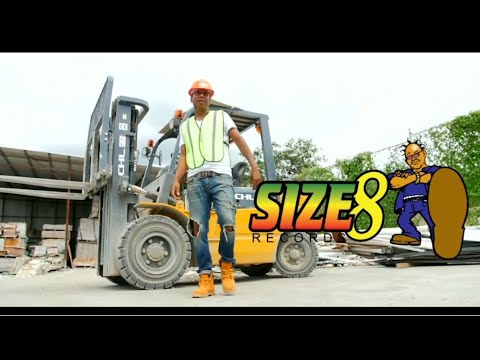 General Degree MONEY LANGUAGE (Official Music Video) 2022 Money Language Refix EP (Size 8 Records)