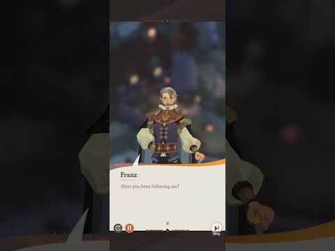 AFK Journey第29章：新たな冒険の始まり！