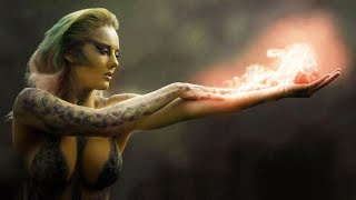 If You Ever Realized How Powerful You Really Are...