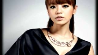 [Instru. cover] 手掌心 Shou zhang xin - 丁噹 Della Dang cover by Akatomie