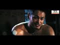 New Hot Movie In Hindi Dubbed Hot Movie 2020