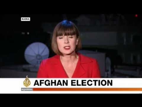 News Bulletin - 00:35 GMT update