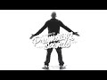 Eminem Rap God K A A N Remix 1 HOUR