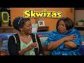 Skwizas Season 1 Episode 03 Skwizas Full HD