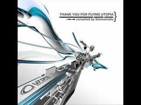 System nipel & Electra - Game on (Ananda Shake remix)