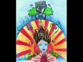 Witchcraft - Witchcraft Magic