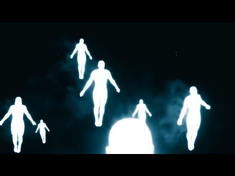 GRILLABEATS releases "Endless" (Official Lyric Video) - sound release by Grilla Records