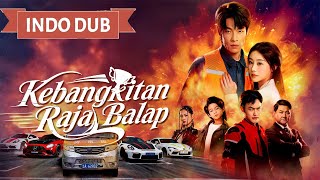 Download lagu 【DUB】Sopir Truk Ternyata Jenius Tersembunyi, Selamatkan Anak yang Diculik, Ternyata Anak Saya! mp3