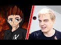 NebelNiek - Endlich wieder aktiv... NebelNiek - Endlich wieder aktiv...