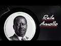 RAILA AMOLO ODINGA BY MUSA JUMA OFFICIAL AUDIO SMS SKIZA 76310266 TO 811