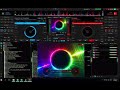 Mini Mixx Para La Gente Positiva De Todo PUCALLPA DJ JHONCITO FLOW PUCALLPA PERÚ