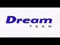 Dream Team Theme