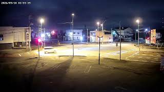 山形県山形市江俣ライブカメラ live webcam
