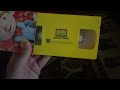Bob The Builder Can Do Crew 2003 VHS