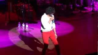 Download lagu Sonu Nigam - Aa Jaane Ja - Vancouver, B.C. mp3 Download lagu Sonu Nigam - Aa Jaane Ja - Vancouver, B.C. mp3