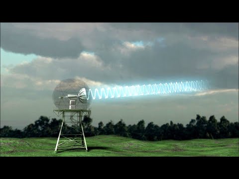 Hunting for $50,000 Meteorites - Real Space Rocks Crash to Earth!