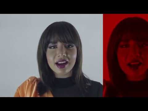 Winnifer - Tu Recuerdo                      (Prod. Big David x Presencia Melody x Tivi Gunz)