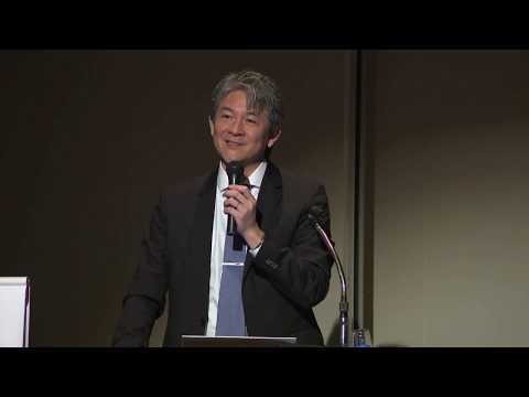 医学科 講演2：家畜、ペット、食品を介して広がる耐性菌／藤村　　茂（東北医科薬科大学薬学部臨床感染症学教室）