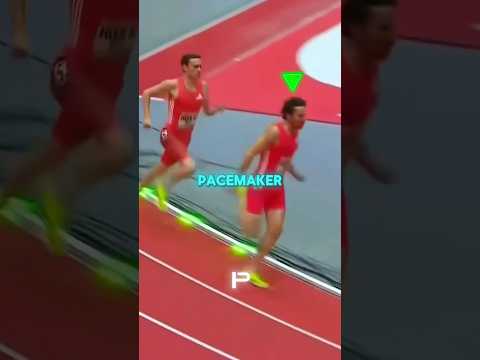 He Was Too Good For The World Record 💀🤯