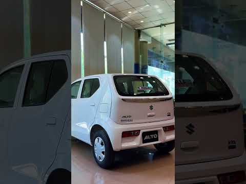 Alto 2025 rolls in! Are you ready to ride? ?Visit: https://buff.ly/zT8vPauUAN: (021) 111-007-786