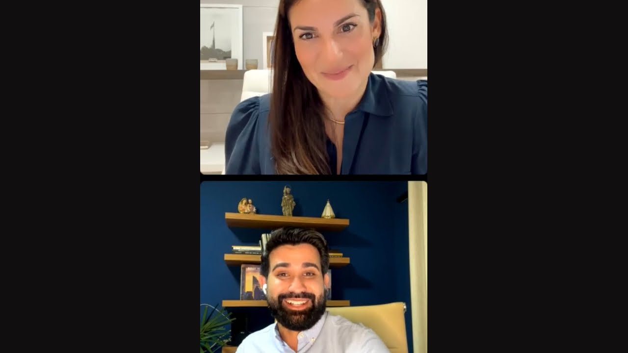 A inteligência de mercado como ferramenta para o desenvolvimento de um produto imobiliário viável