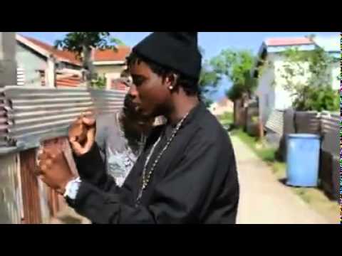 Rudii   Young Prince -Me Against the world (Official Music Video)