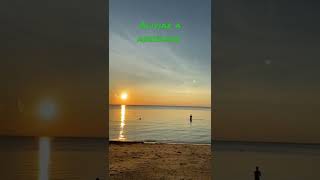 Download lagu musicas para controlar o estresse, aliviar a ansiedade #shorts mp3 Download lagu musicas para controlar o estresse, aliviar a ansiedade #shorts mp3