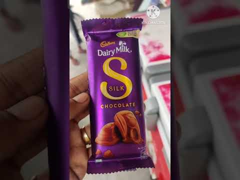 Dairy milk @ Rs 80 ! #shorts #dairymilk #chocolate