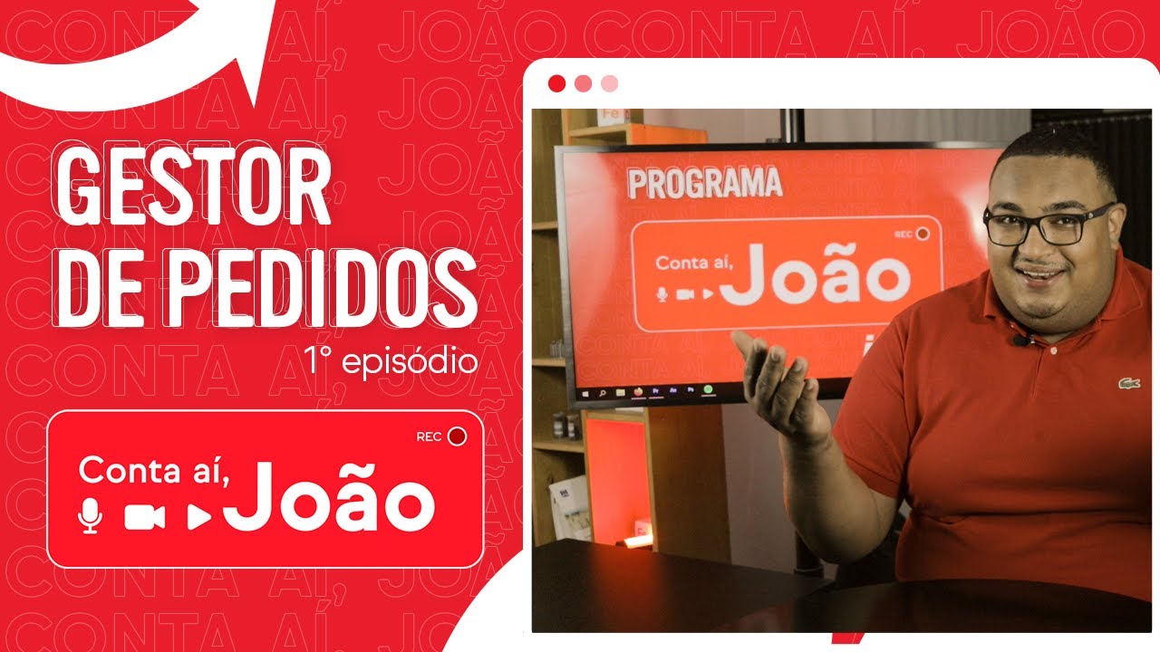 6 dicas sobre o Gestor de Pedidos iFood
